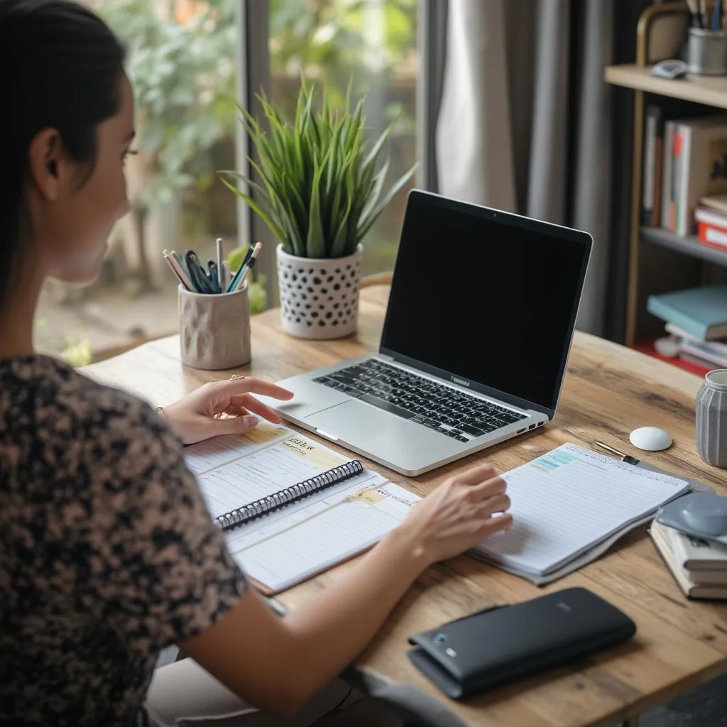 Corso base per assistente online