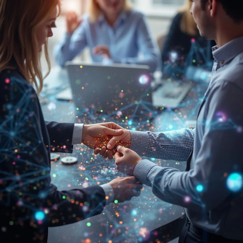 Partnership con Microsoft per la formazione digitale