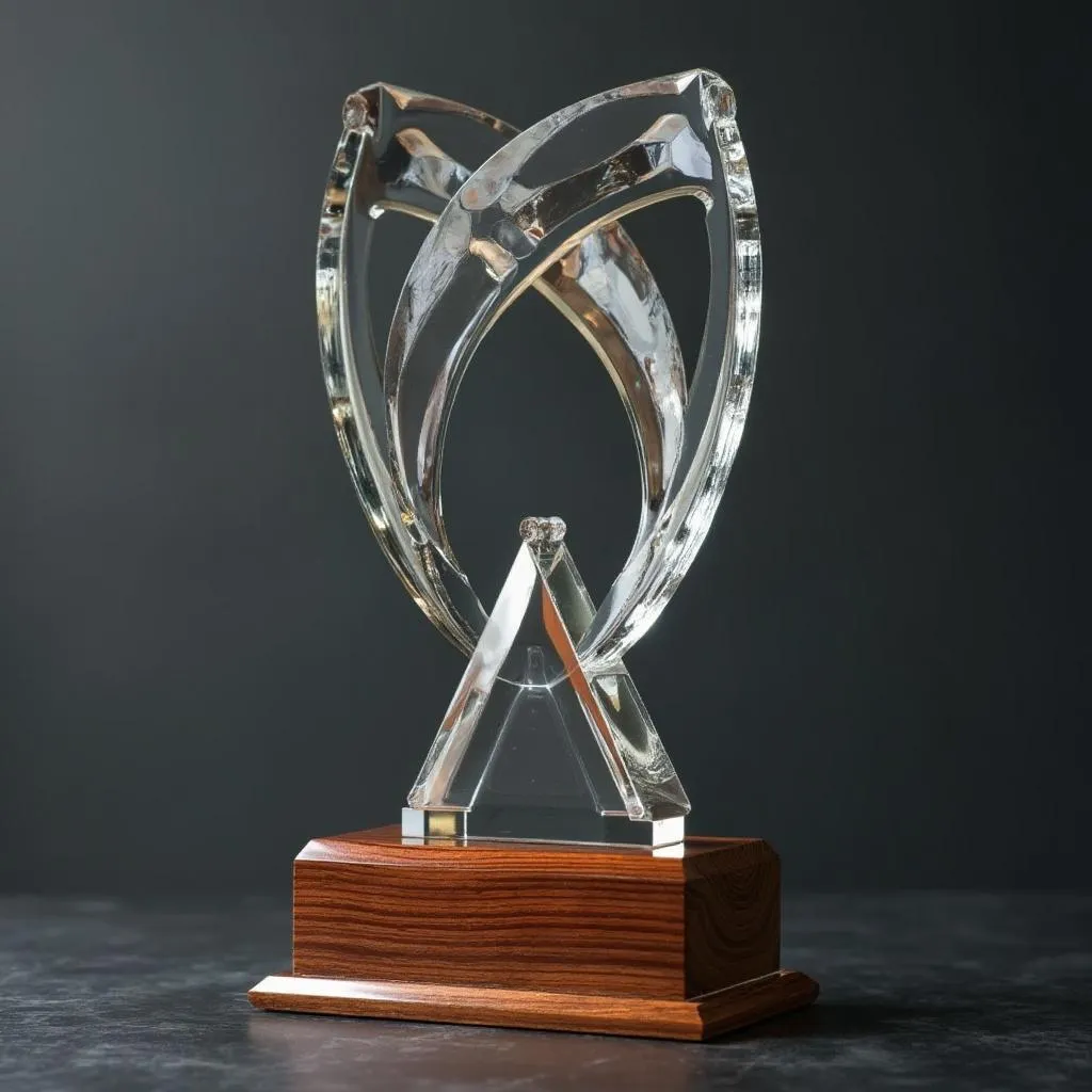 Premio Eccellenza nella Formazione Professionale 2022